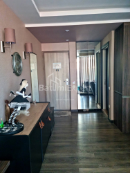 Mieszkanie 42 m² - Adlia, Batumi, Gruzja