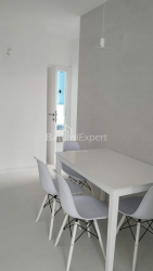 Mieszkanie 93 m² - Niko Pirosmaniego, Batumi, Gruzja