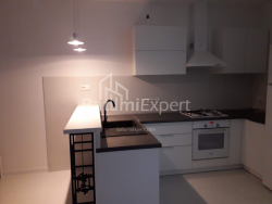 Mieszkanie 93 m² - Niko Pirosmaniego, Batumi, Gruzja