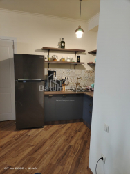 Mieszkanie 3-комн 80 m² - Ilja Czawczawadze, Batumi