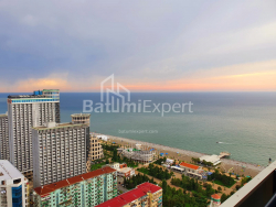 Mieszkanie 30 m² - Szeryf Chimsziaszwili, Batumi, Gruzja