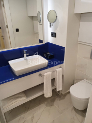 Mieszkanie 30 m² - Szeryf Chimsziaszwili, Batumi, Gruzja
