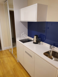 Mieszkanie 30 m² - Szeryf Chimsziaszwili, Batumi, Gruzja