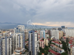 Mieszkanie 30 m² - Szeryf Chimsziaszwili, Batumi, Gruzja