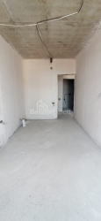 Mieszkanie 61.5 m² - Wachtang Gorgasali, Batumi, Gruzja