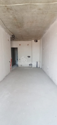Mieszkanie 61.5 m² - Wachtang Gorgasali, Batumi, Gruzja