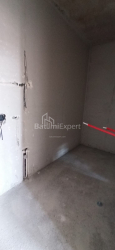 Mieszkanie 61.5 m² - Wachtang Gorgasali, Batumi, Gruzja