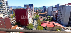 Mieszkanie 61.5 m² - Wachtang Gorgasali, Batumi, Gruzja
