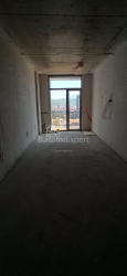 Mieszkanie 2-комн 61.5 m² - Wachtang Gorgasali, Batumi