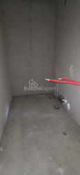 Mieszkanie 61.5 m² - Wachtang Gorgasali, Batumi, Gruzja