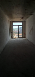 Mieszkanie 2-комн 61.5 m² - Wachtang Gorgasali, Batumi