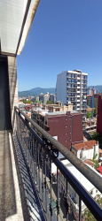 Mieszkanie 61.5 m² - Wachtang Gorgasali, Batumi, Gruzja