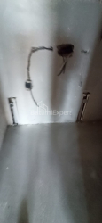 Mieszkanie 61.5 m² - Wachtang Gorgasali, Batumi, Gruzja