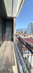 Mieszkanie 61.5 m² - Wachtang Gorgasali, Batumi, Gruzja