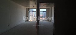 Mieszkanie 2-комн 61.5 m² - Wachtang Gorgasali, Batumi