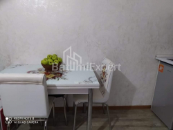 Mieszkanie 1-комн 32 m² - Niko Pirosmaniego, Batumi