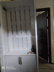 Mieszkanie 1-комн 32 m² - Niko Pirosmaniego, Batumi