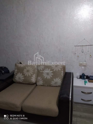 Mieszkanie 32 m² - Niko Pirosmaniego, Batumi, Gruzja