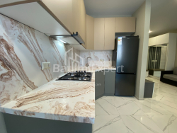 Mieszkanie 2-комн 48 m² - Aleja Bohaterów, Batumi