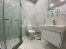 Mieszkanie 48 m² - Aleja Bohaterów, Batumi, Gruzja