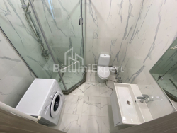 Mieszkanie 48 m² - Aleja Bohaterów, Batumi, Gruzja
