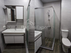 Mieszkanie 30 m² - Szeryf Chimsziaszwili, Batumi, Gruzja