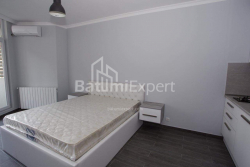 Mieszkanie 30 m² - Szeryf Chimsziaszwili, Batumi, Gruzja