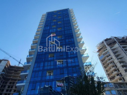 Mieszkanie 1-комн 30 m² - Szeryf Chimsziaszwili, Batumi