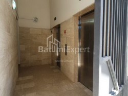 Mieszkanie 30 m² - Szeryf Chimsziaszwili, Batumi, Gruzja