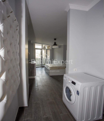 Mieszkanie 30 m² - Szeryf Chimsziaszwili, Batumi, Gruzja