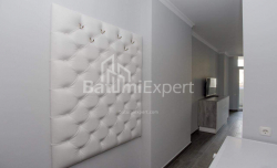 Mieszkanie 30 m² - Szeryf Chimsziaszwili, Batumi, Gruzja