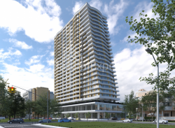 Mieszkanie 2-комн 58.8 m² - Khaidara Abashidze, Batumi
