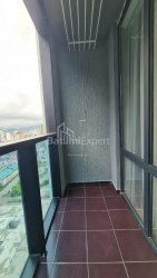 Mieszkanie 31.4 m² - Niko Pirosmaniego, Batumi, Gruzja