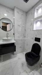 Mieszkanie 31.4 m² - Niko Pirosmaniego, Batumi, Gruzja