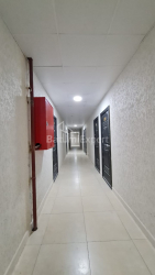 Mieszkanie 31.4 m² - Niko Pirosmaniego, Batumi, Gruzja