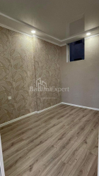 Mieszkanie 80 m² - Szałwa Inasaridze, Batumi, Gruzja