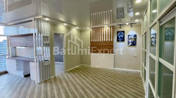 Mieszkanie 80 m² - Szałwa Inasaridze, Batumi, Gruzja