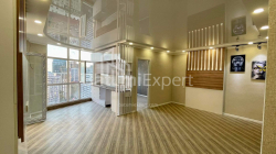 Mieszkanie 80 m² - Szałwa Inasaridze, Batumi, Gruzja