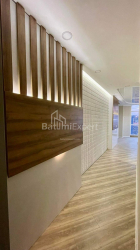 Mieszkanie 4-комн 80 m² - Szałwa Inasaridze, Batumi
