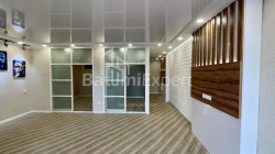 Mieszkanie 80 m² - Szałwa Inasaridze, Batumi, Gruzja