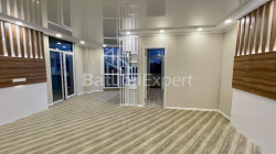 Mieszkanie 4-комн 80 m² - Szałwa Inasaridze, Batumi