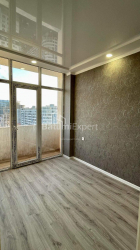 Mieszkanie 80 m² - Szałwa Inasaridze, Batumi, Gruzja