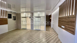 Mieszkanie 80 m² - Szałwa Inasaridze, Batumi, Gruzja