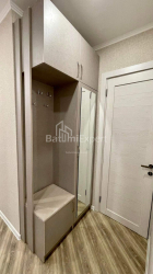 Mieszkanie 80 m² - Szałwa Inasaridze, Batumi, Gruzja