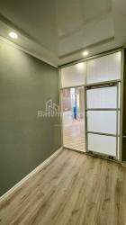 Mieszkanie 80 m² - Szałwa Inasaridze, Batumi, Gruzja