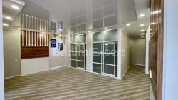 Mieszkanie 80 m² - Szałwa Inasaridze, Batumi, Gruzja