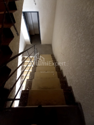Mieszkanie 1-комн 45 m² - Akademik Mamiya Komakhidze, Batumi