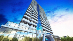 Mieszkanie 2-комн 40.5 m² - Szeryf Chimsziaszwili, Batumi