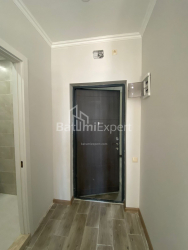 Mieszkanie 40.5 m² - Szeryf Chimsziaszwili, Batumi, Gruzja