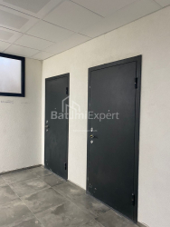 Mieszkanie 40.5 m² - Szeryf Chimsziaszwili, Batumi, Gruzja
